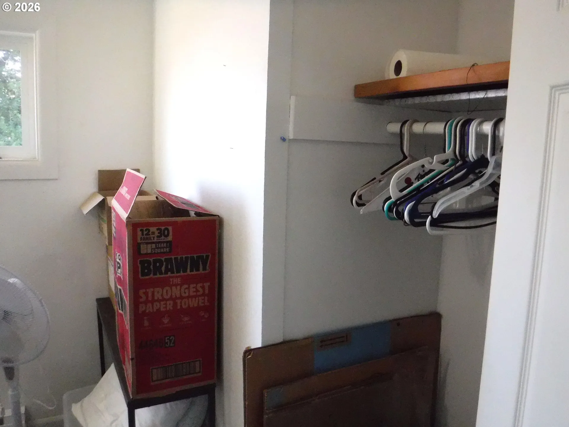 Bedroom-# 2