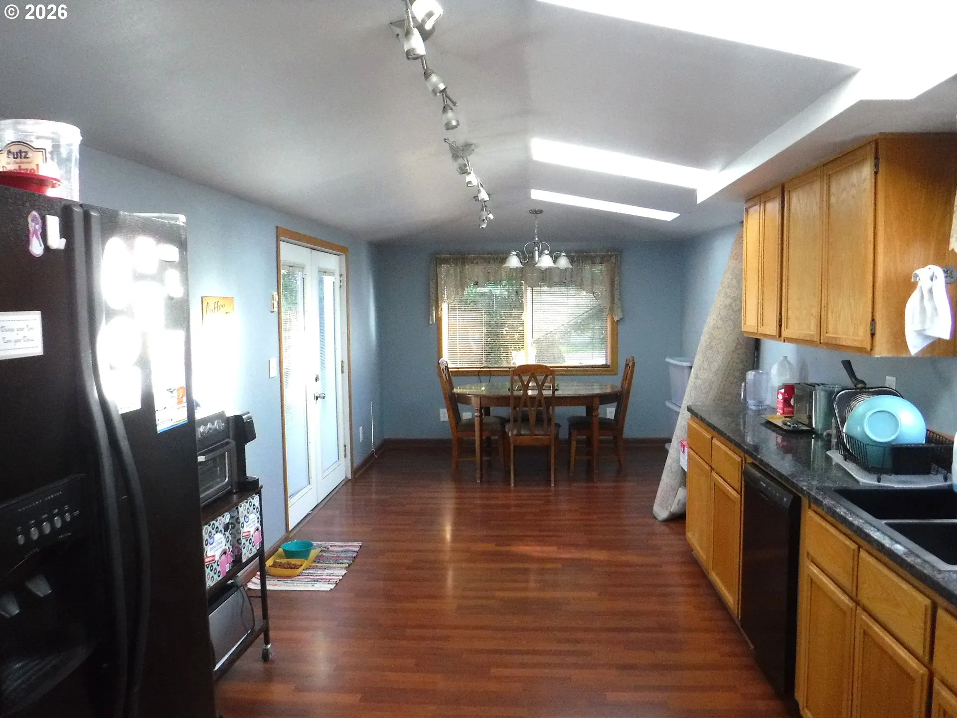Kitchen/Dining Room-# 1