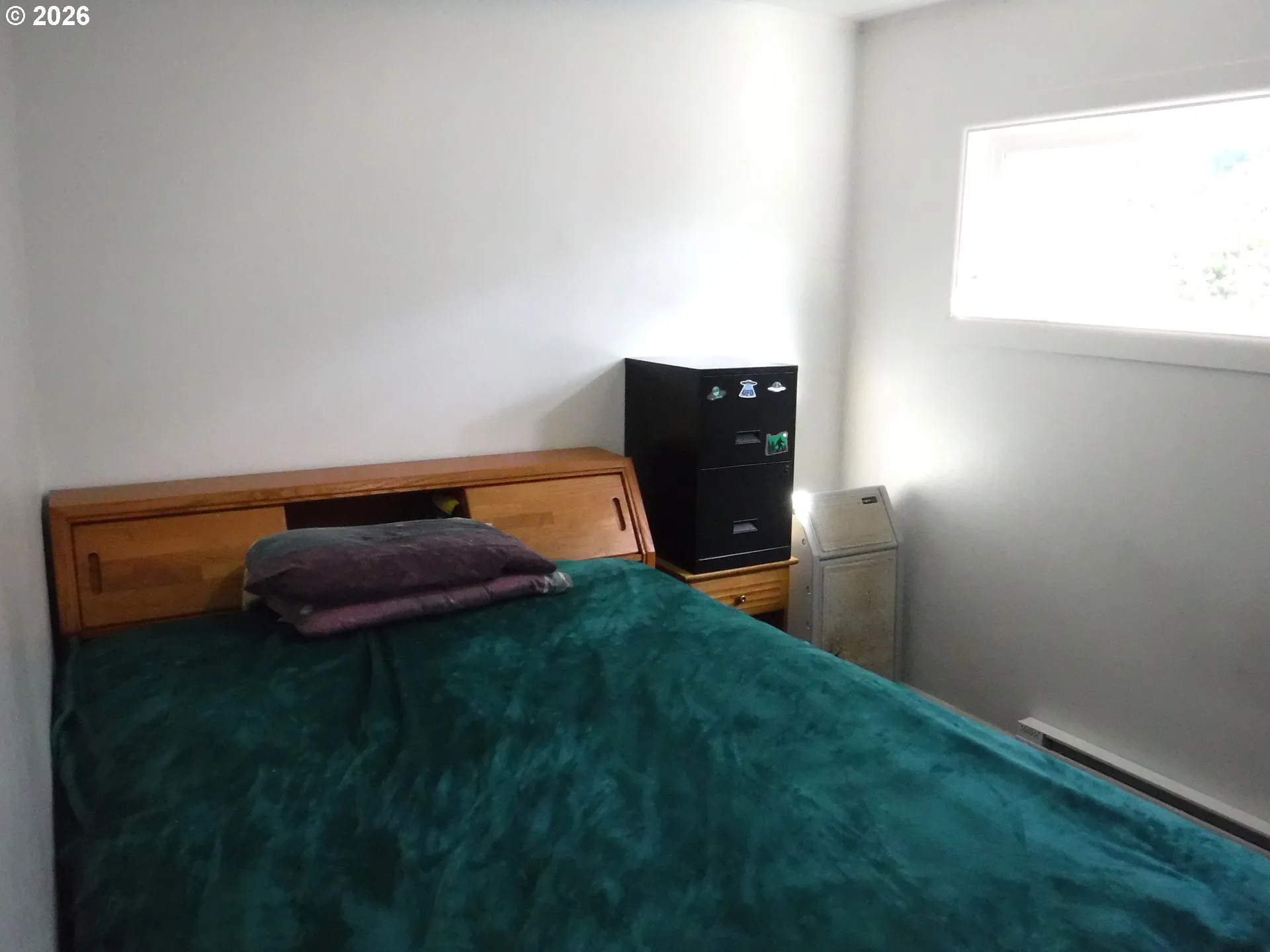 Bedroom-# 2