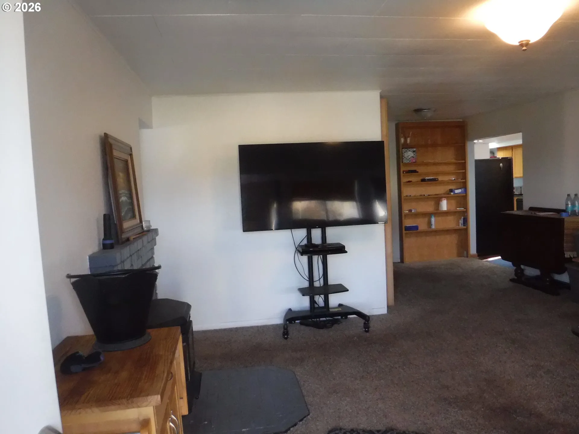 Living Room-# 2