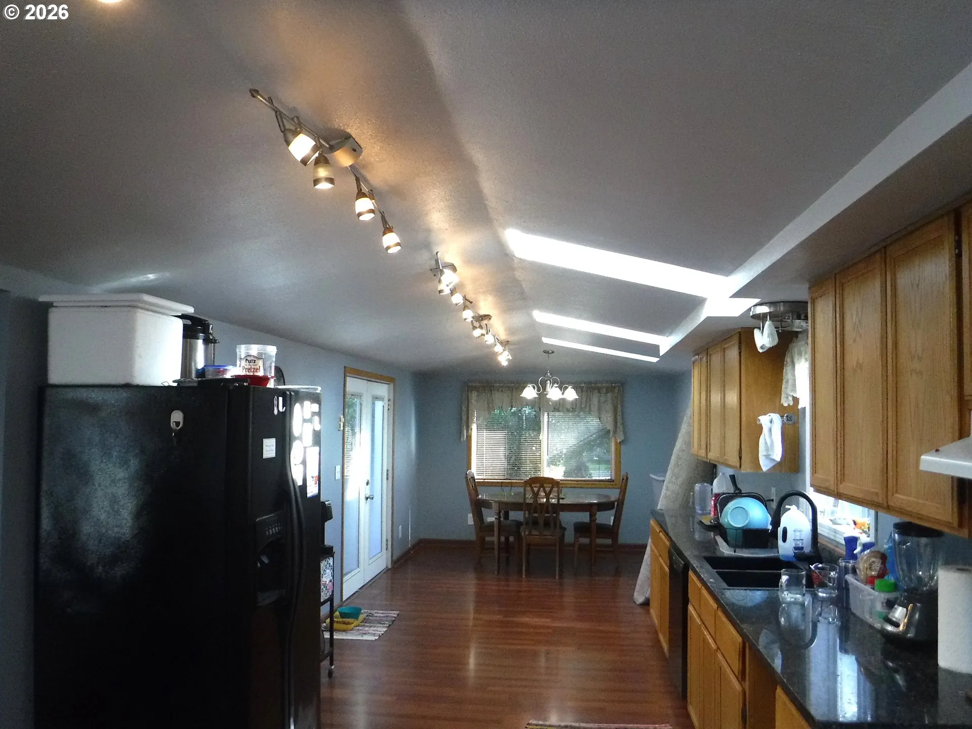 Kitchen/Dining Room-# 2