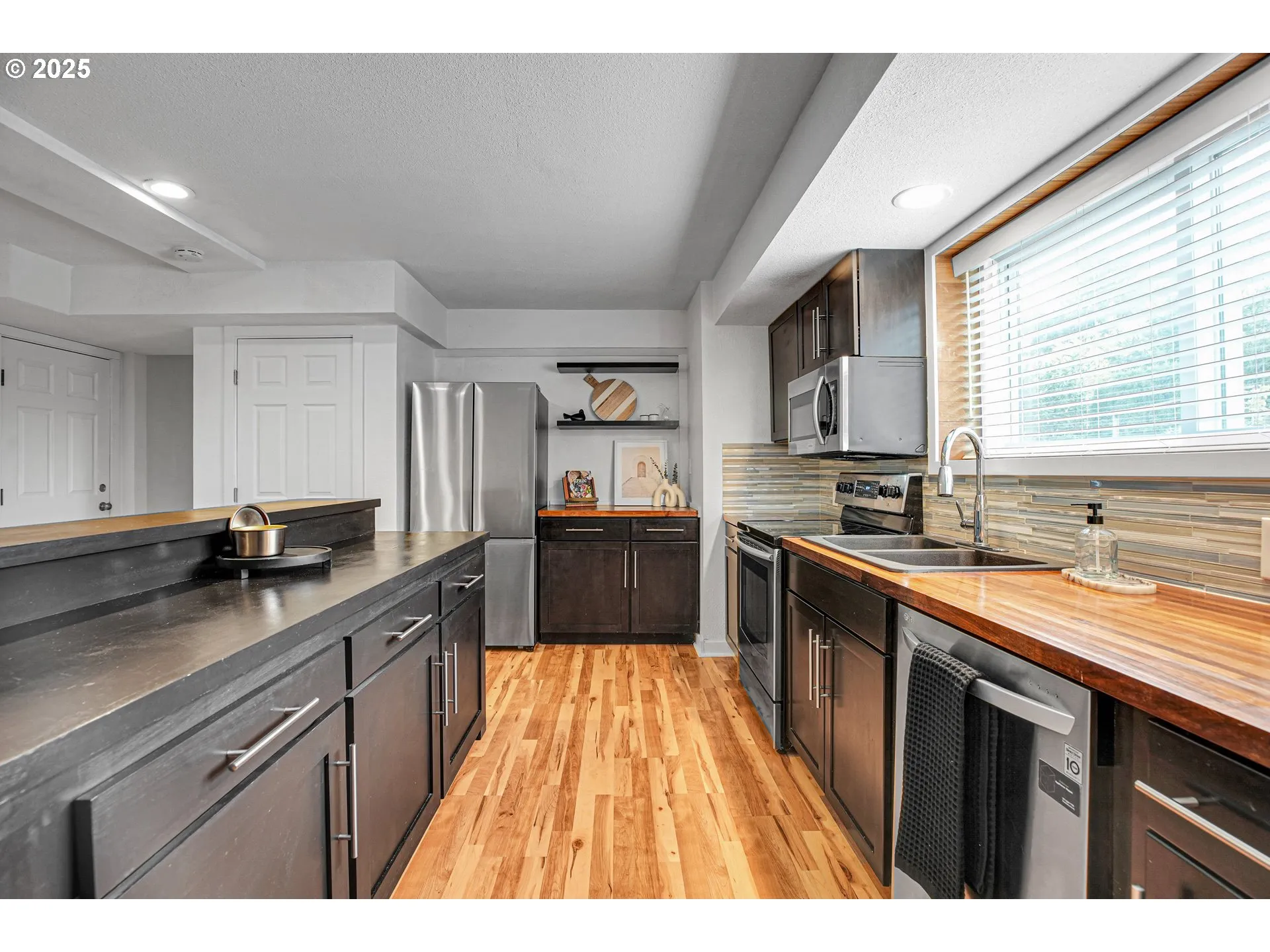 Kitchen-# 2