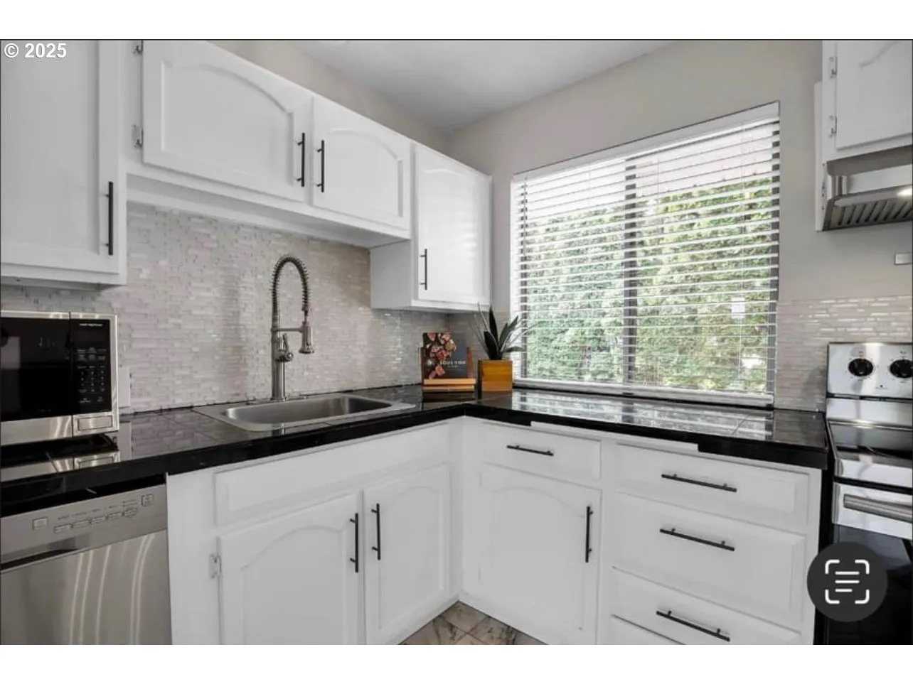 Kitchen-# 1