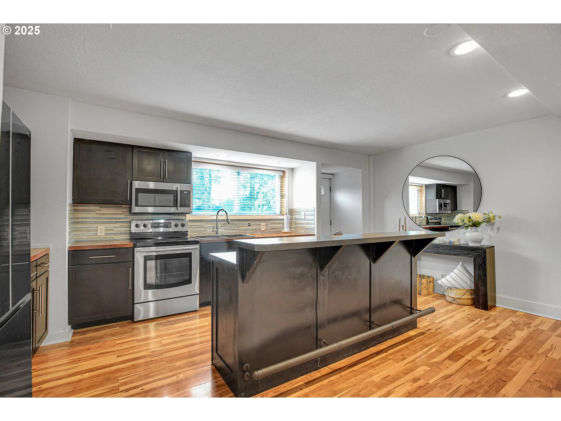 Kitchen-# 2