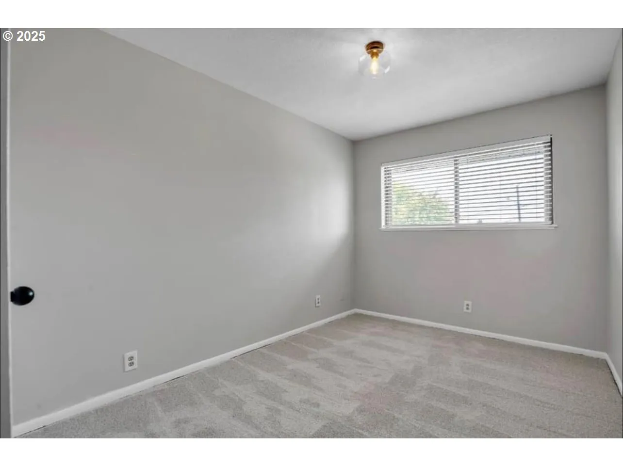 Bedroom-# 4