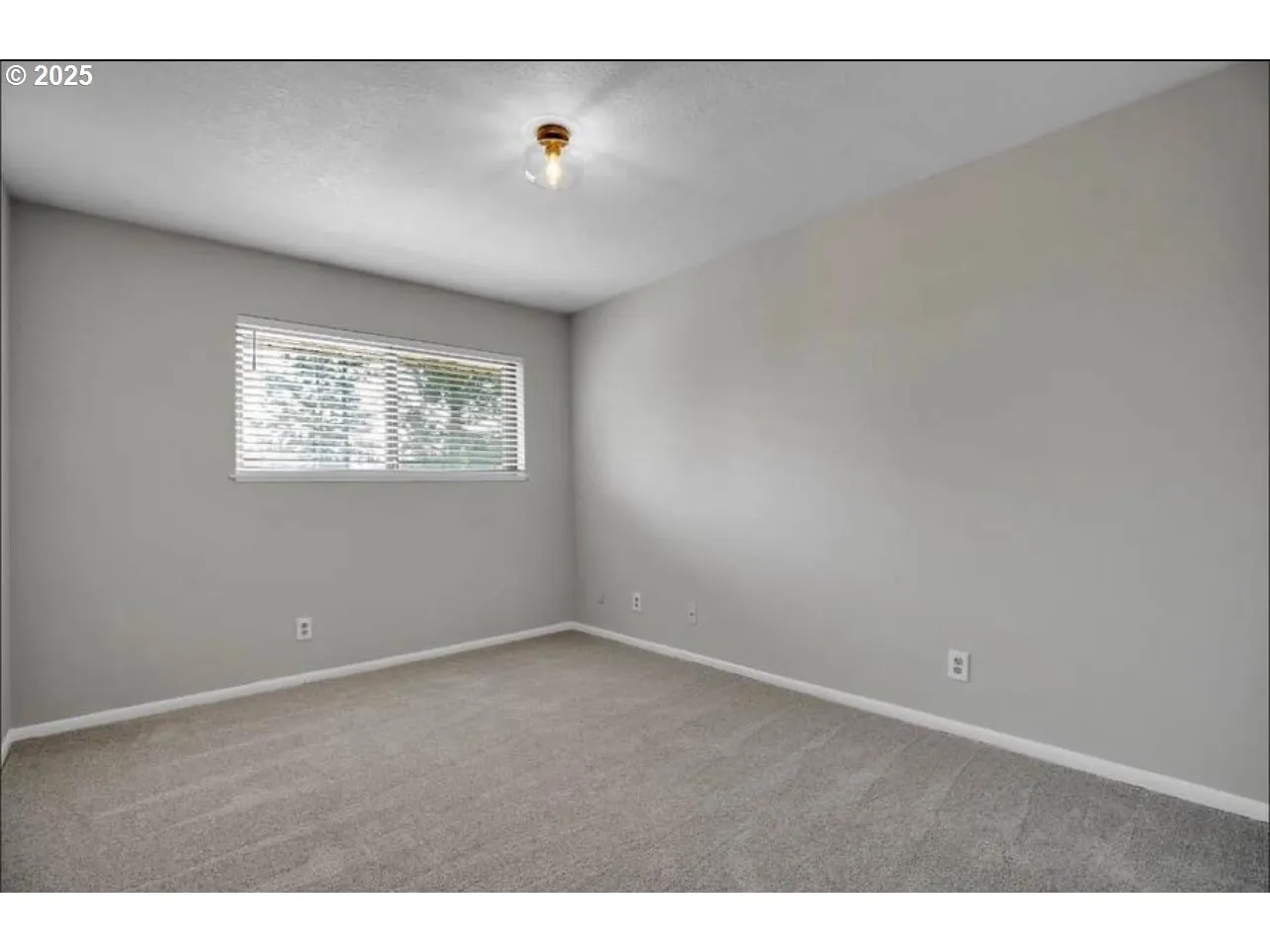 Bedroom-# 3