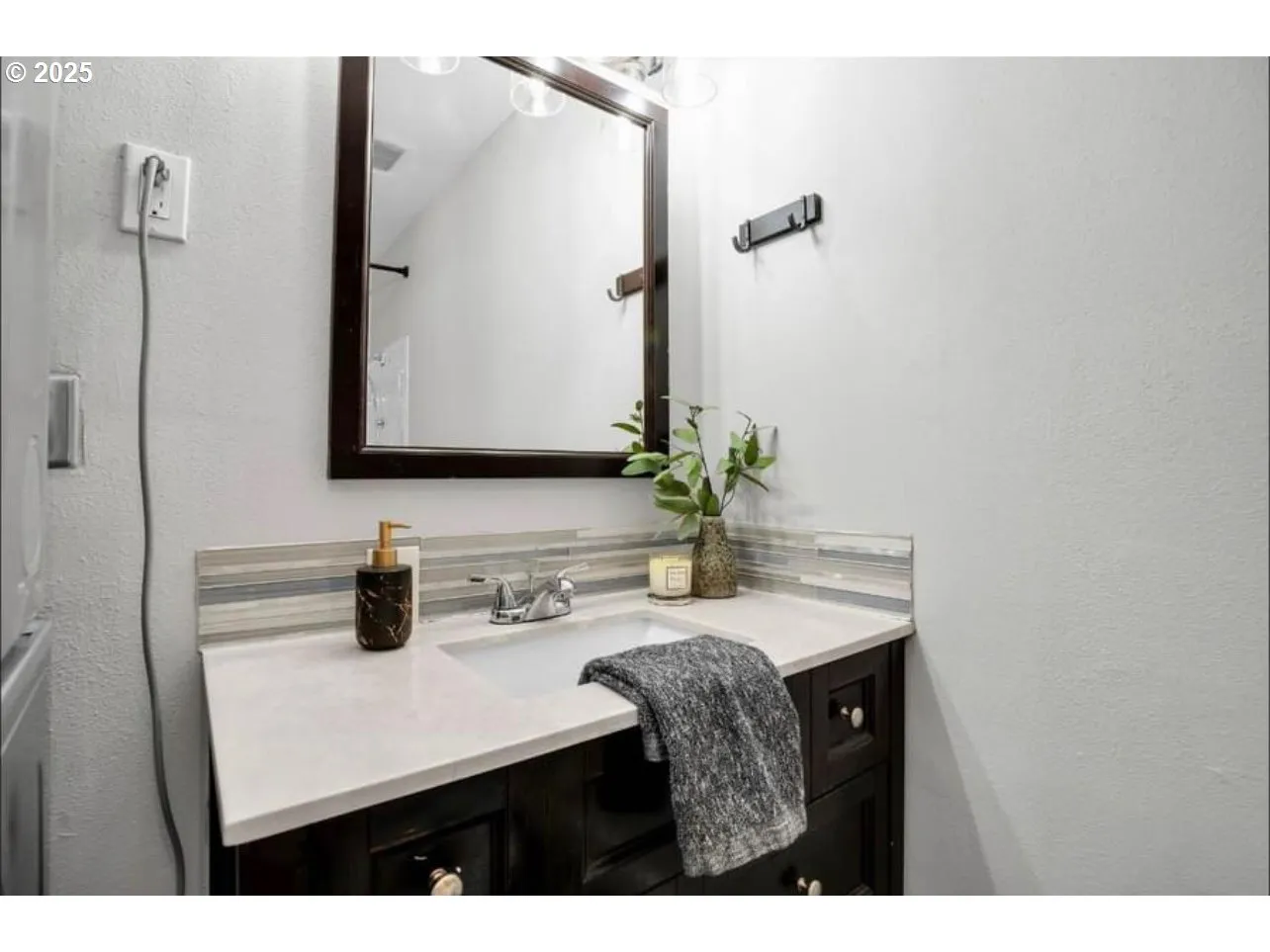 Bathroom-Main