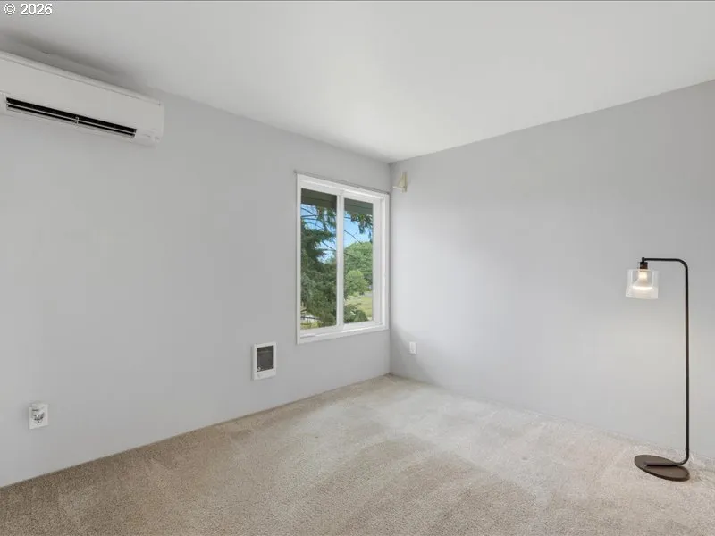 Bedroom-# 2