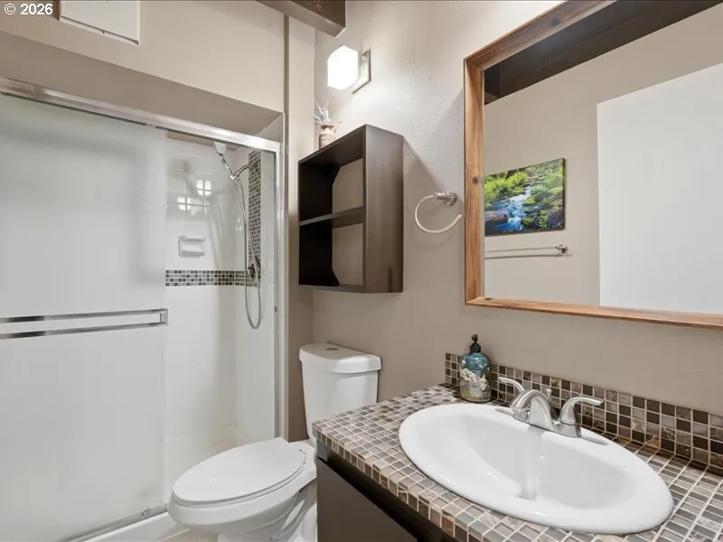 Bathroom-Main