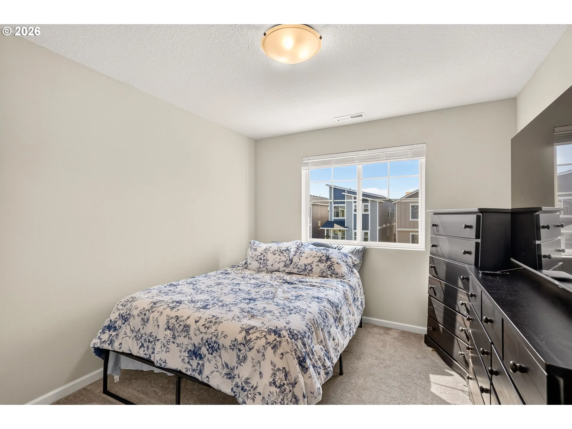 Bedroom-# 2