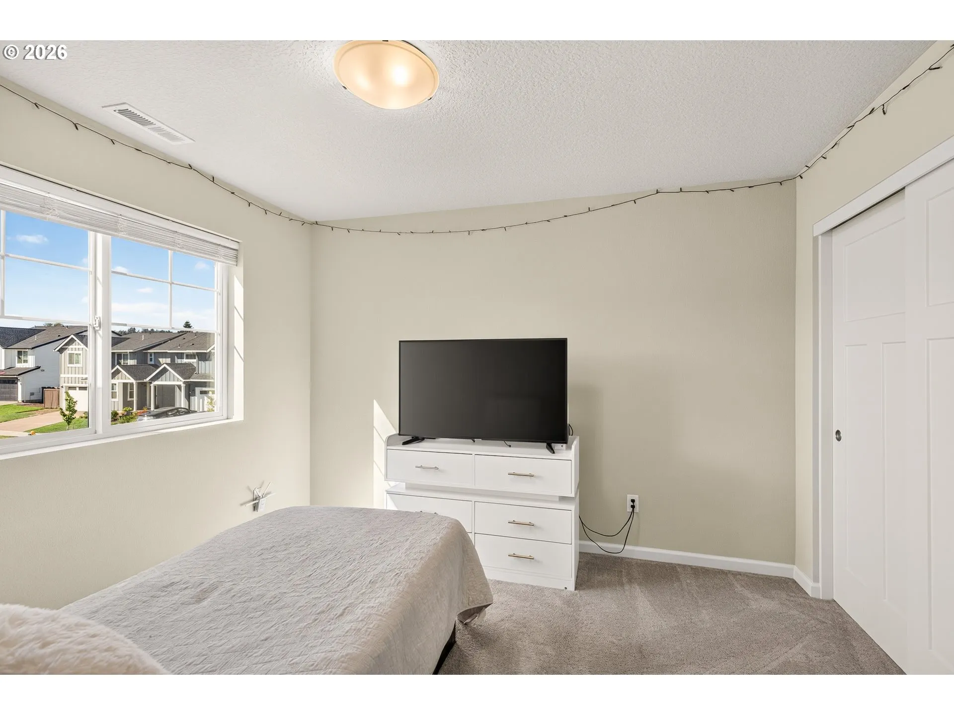 Bedroom-# 3