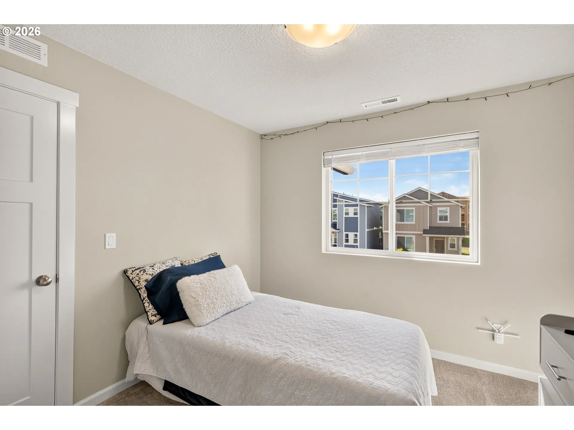 Bedroom-# 3