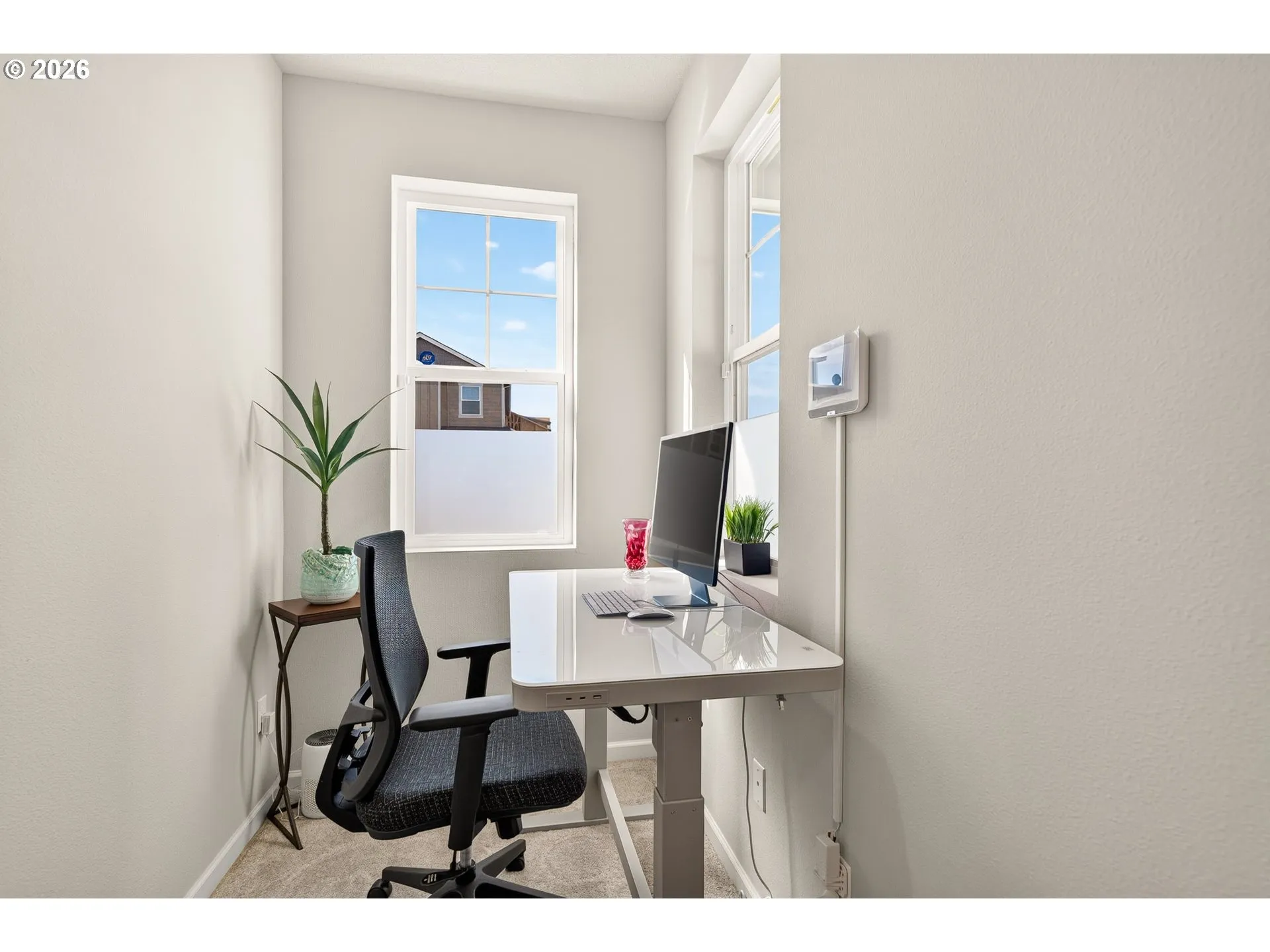 Den/Office-Main