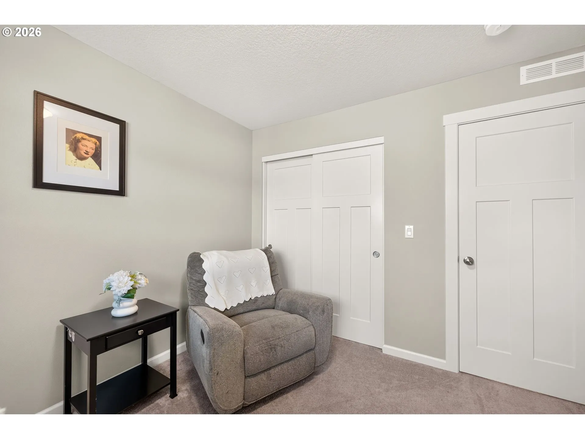 Bedroom-# 4