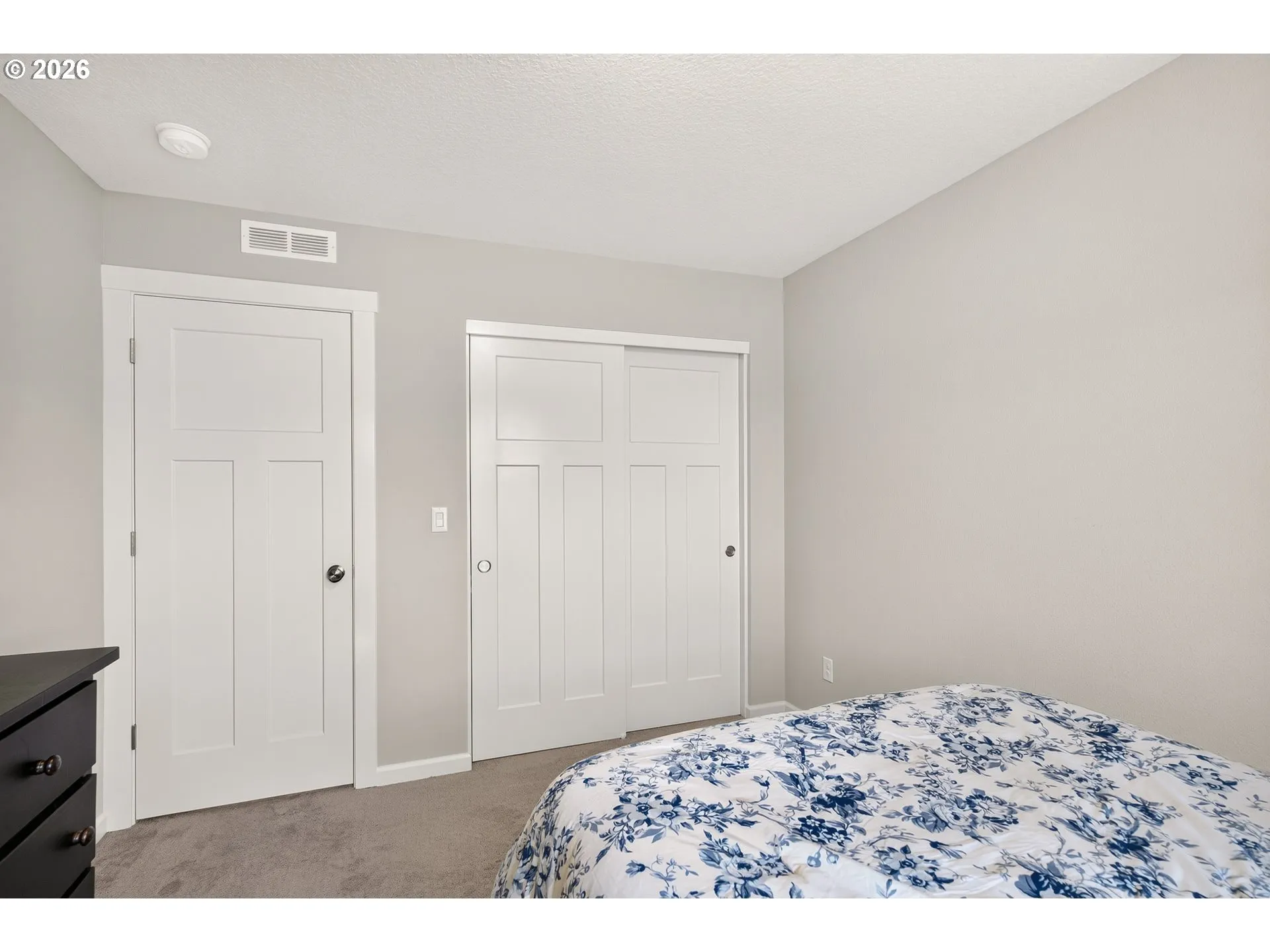Bedroom-# 2