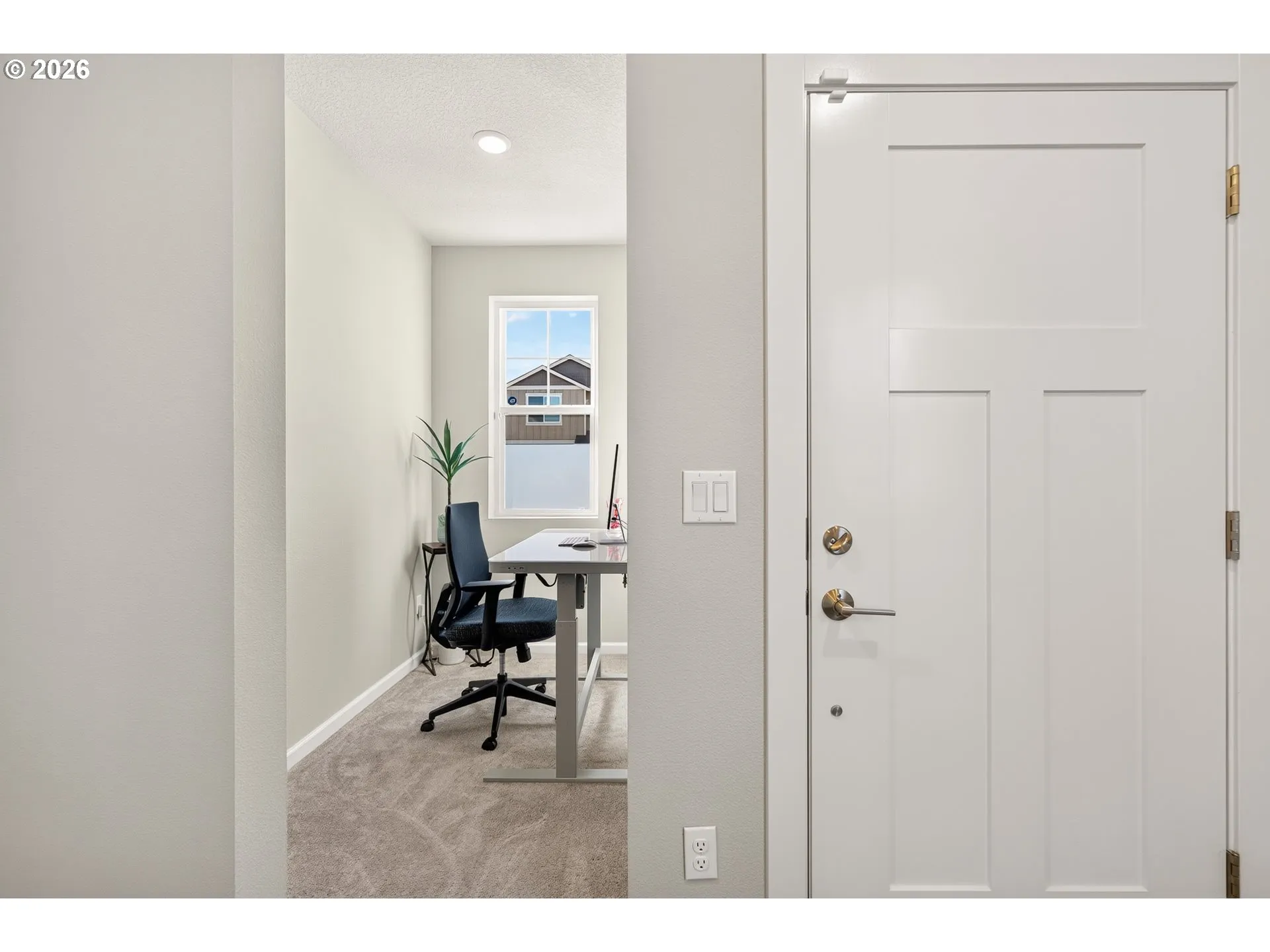 Den/Office-Main