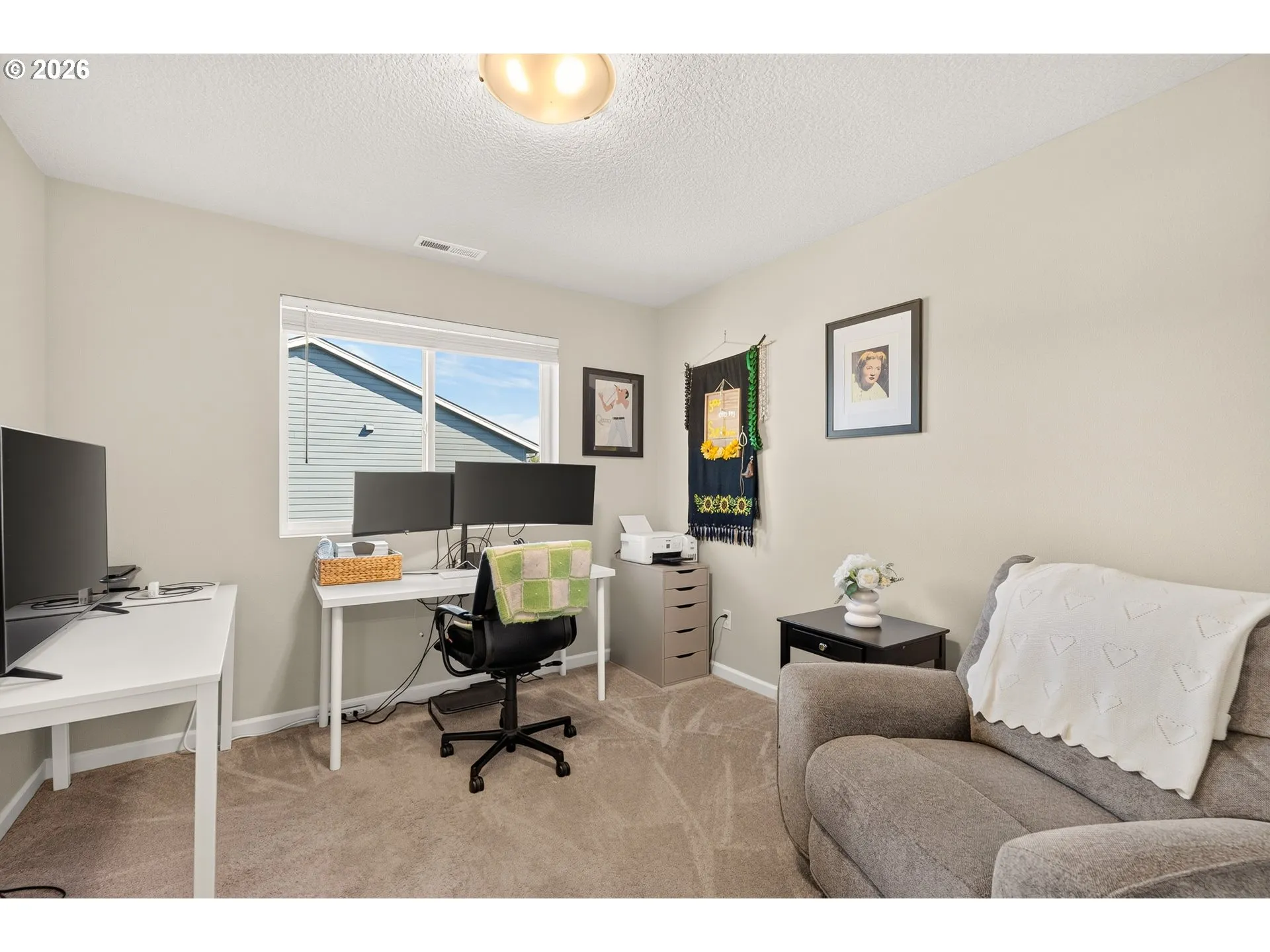 Bedroom-# 4