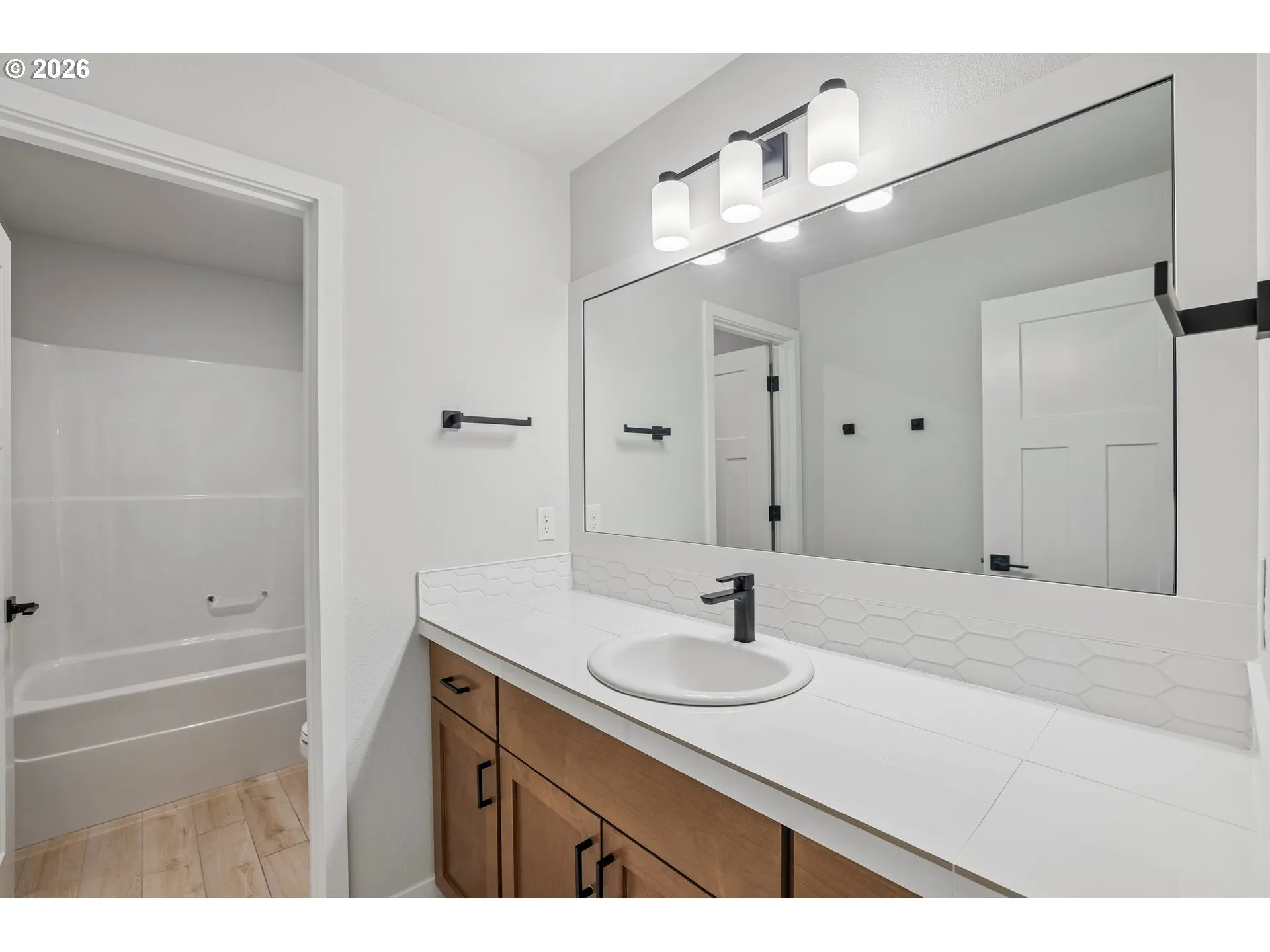 Bathroom-# 2