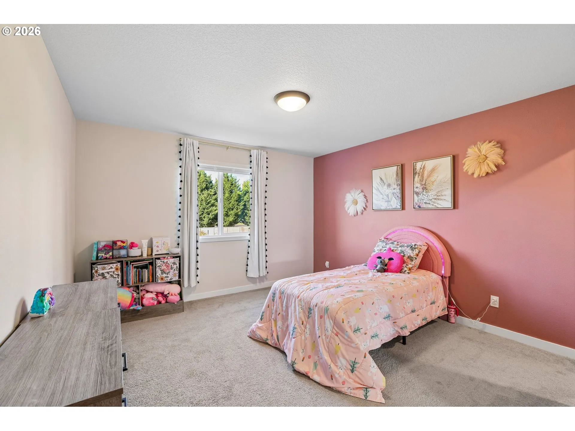 Bedroom-# 3