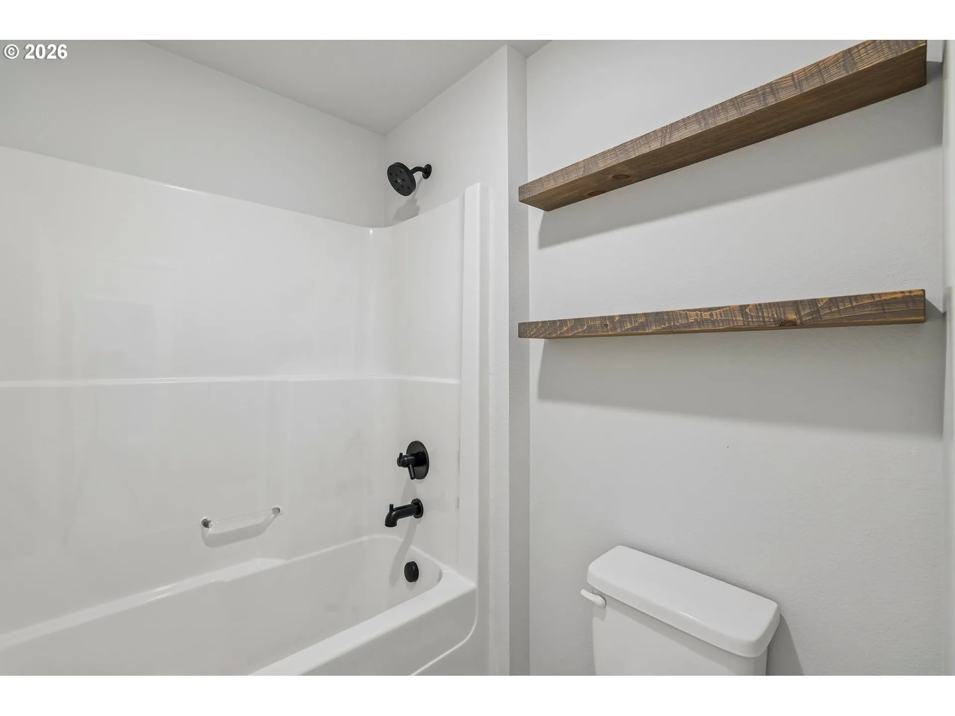 Bathroom-# 2