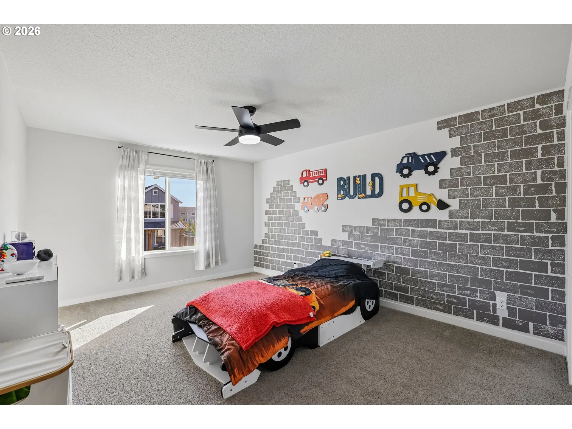 Bedroom-# 2