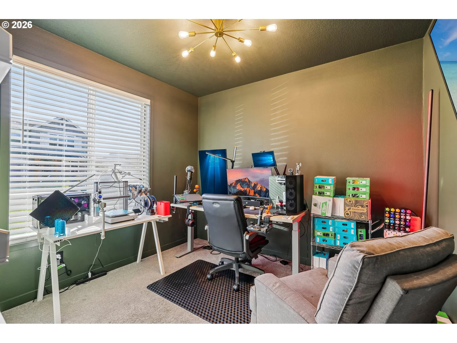 Bedroom-Main