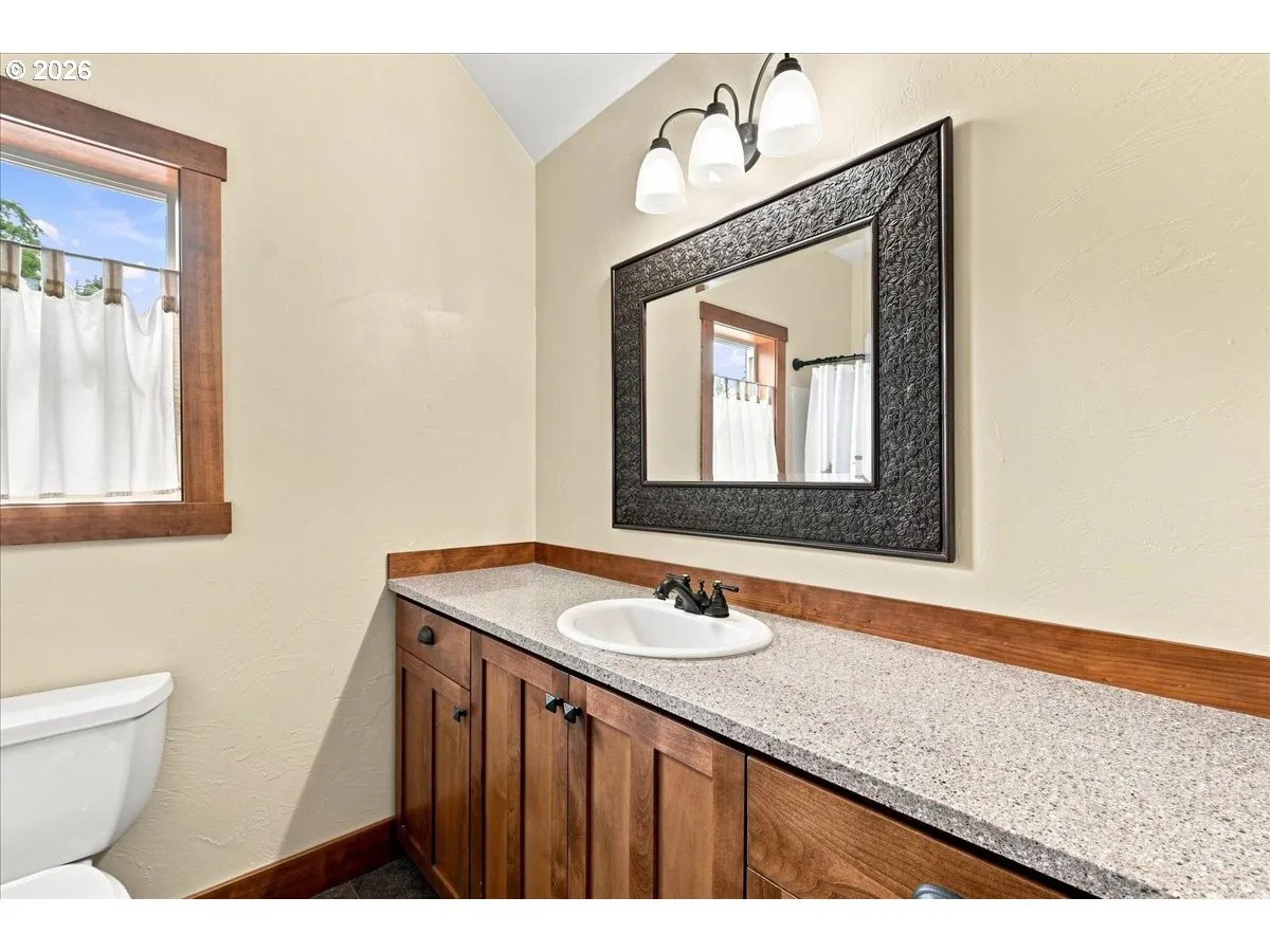 Bathroom-Main