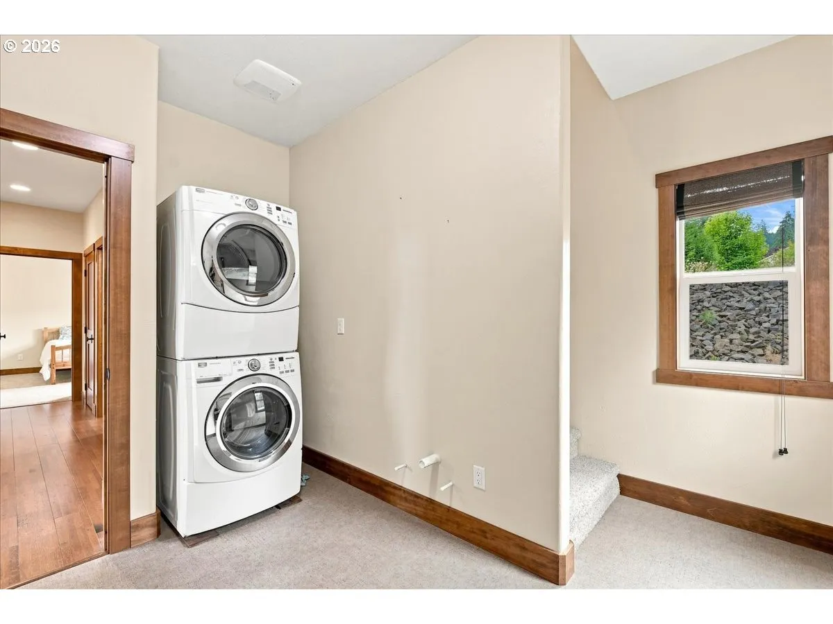 Laundry-Main