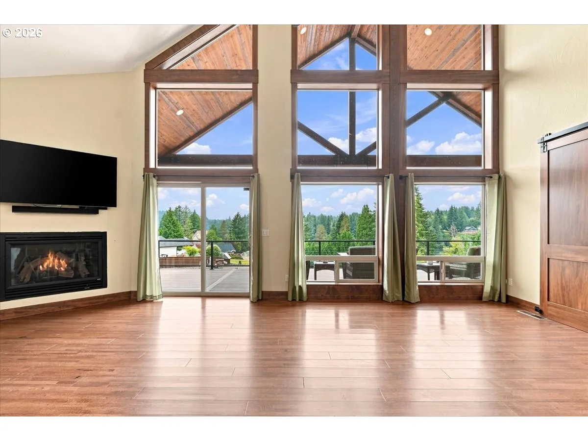 Family Room-Main