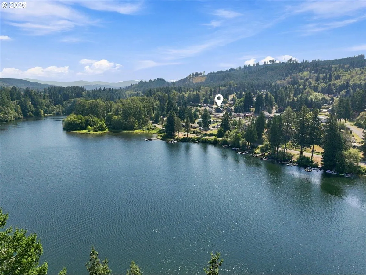 Drone View/UAV-Aerial
