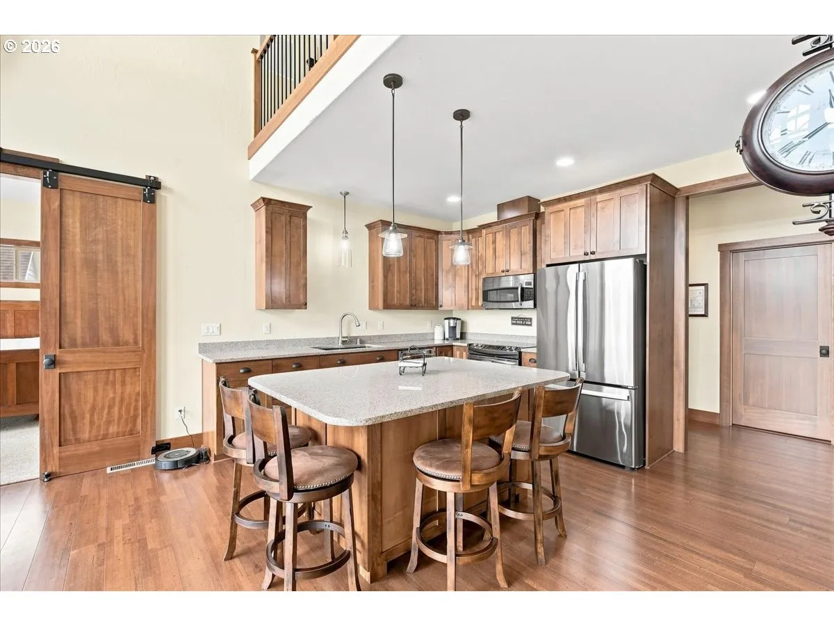 Kitchen-Island