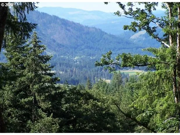 View-Valley