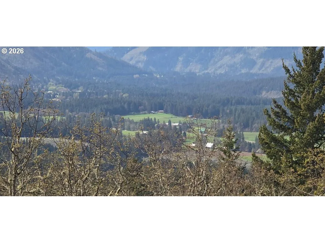 View-Valley
