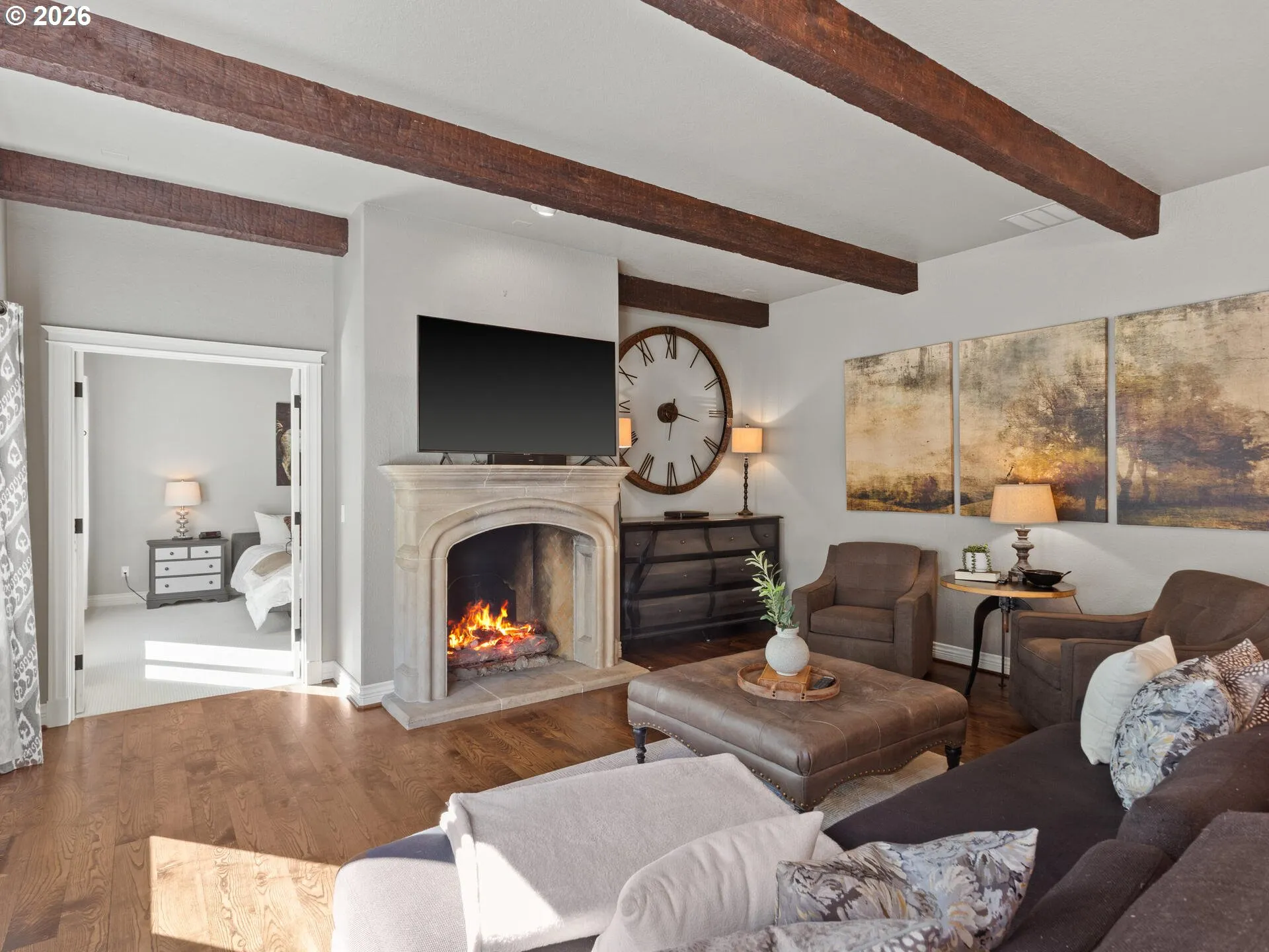 Family Room-Main
