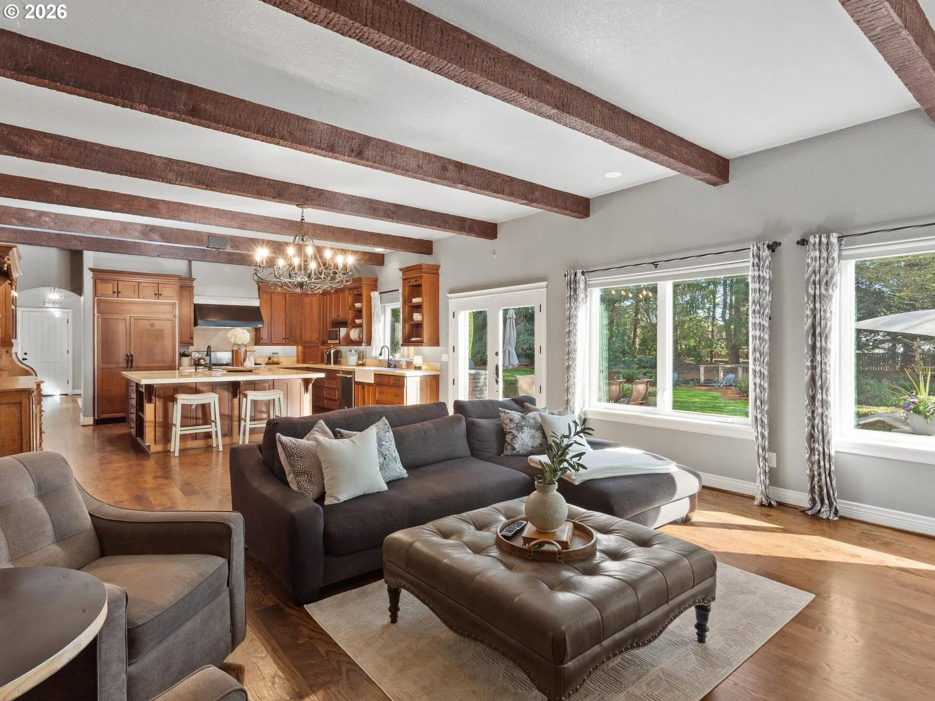 Family Room-Main
