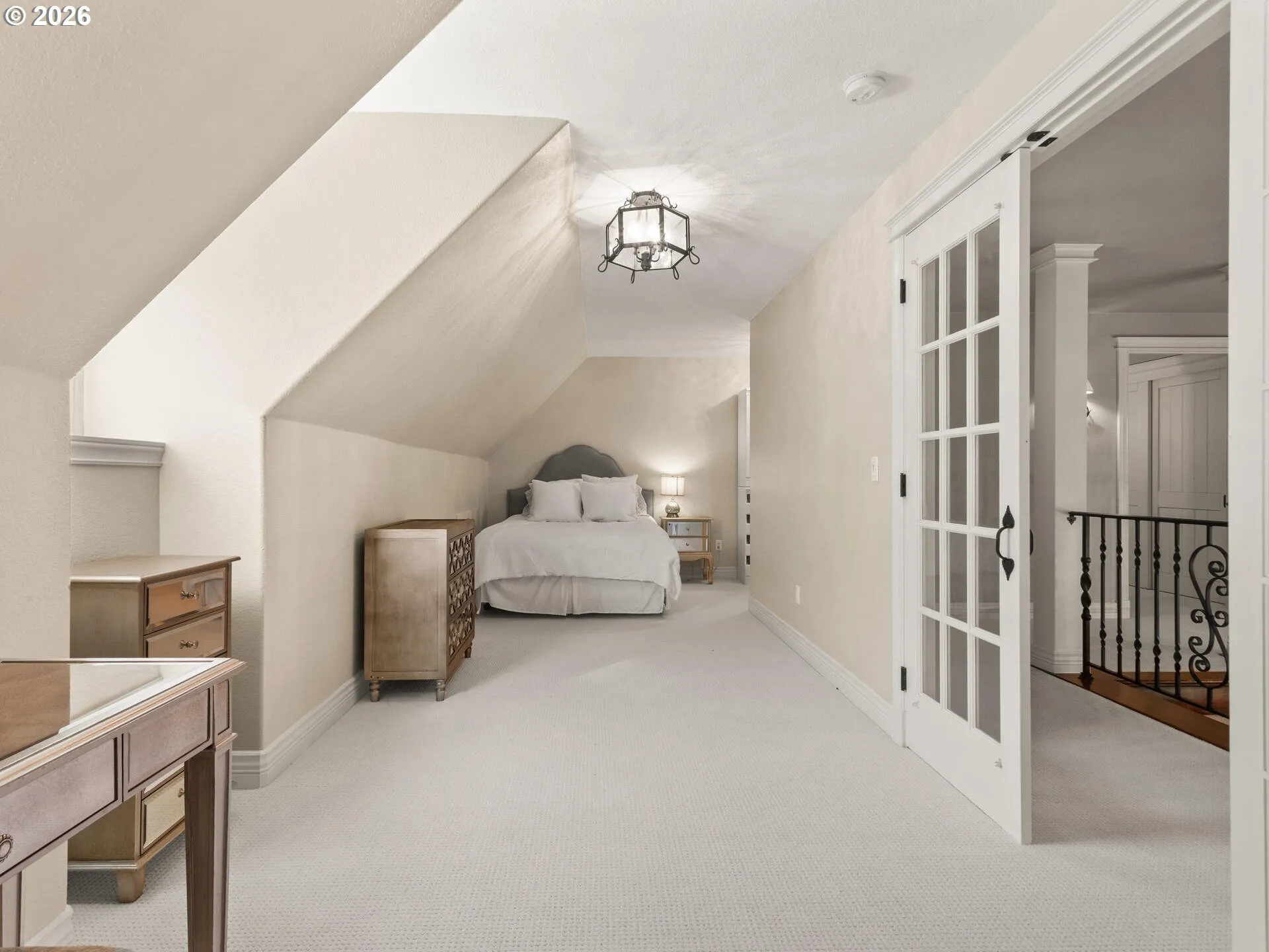 Bedroom-# 3