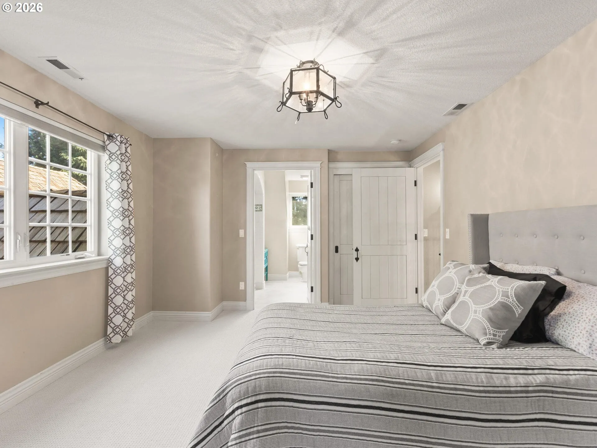 Bedroom-# 4