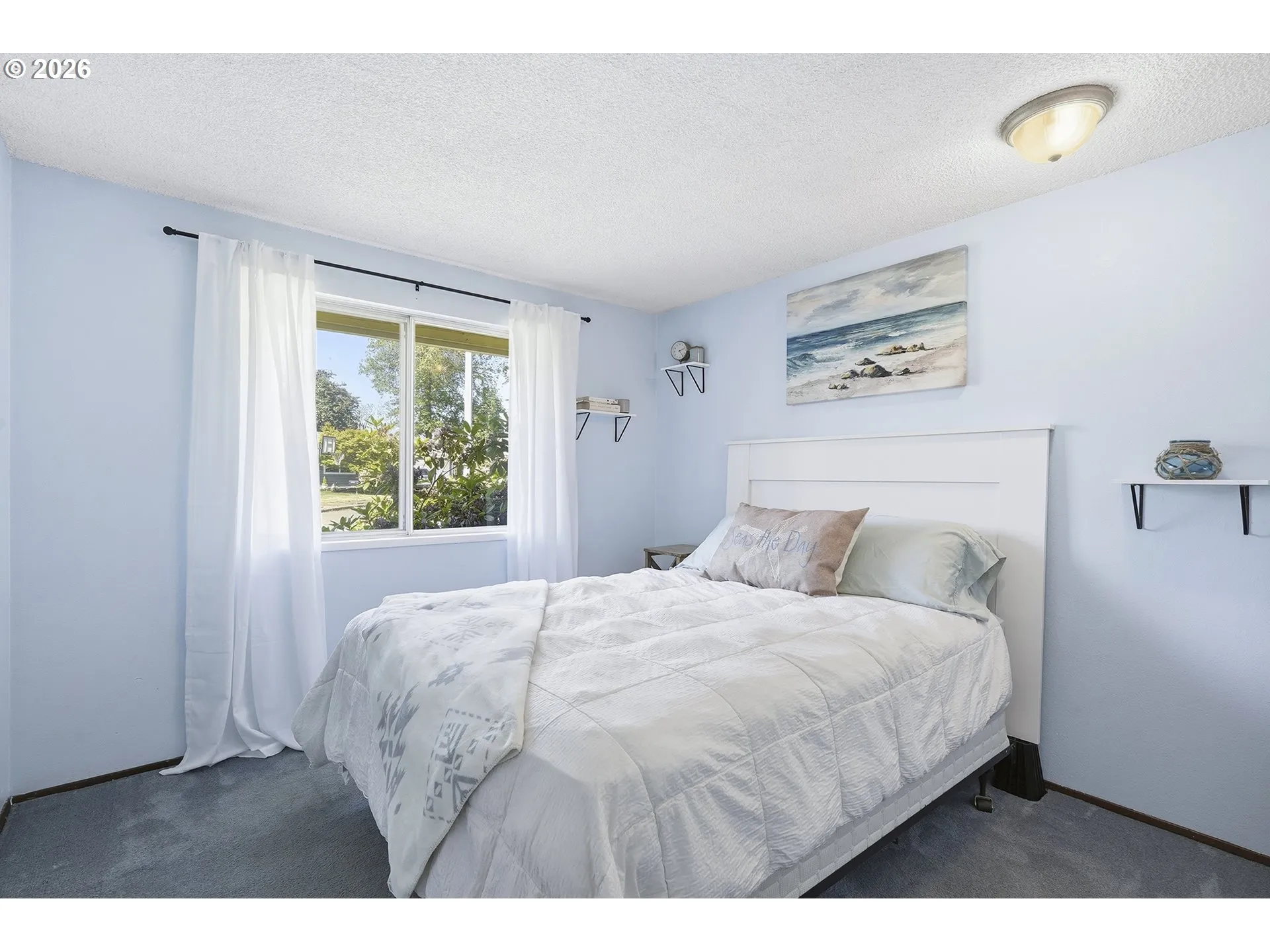 Bedroom-# 3
