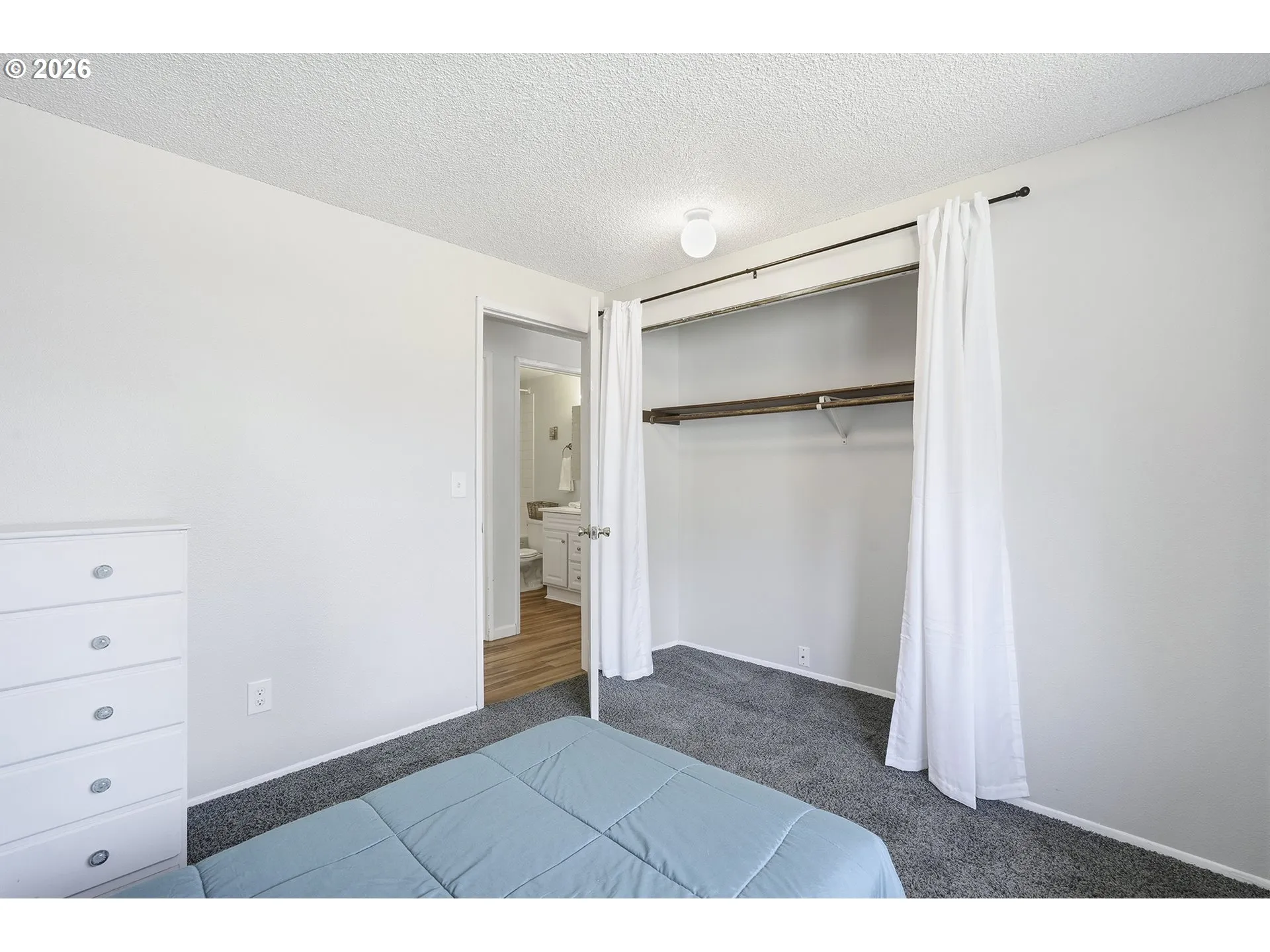 Bedroom-# 2
