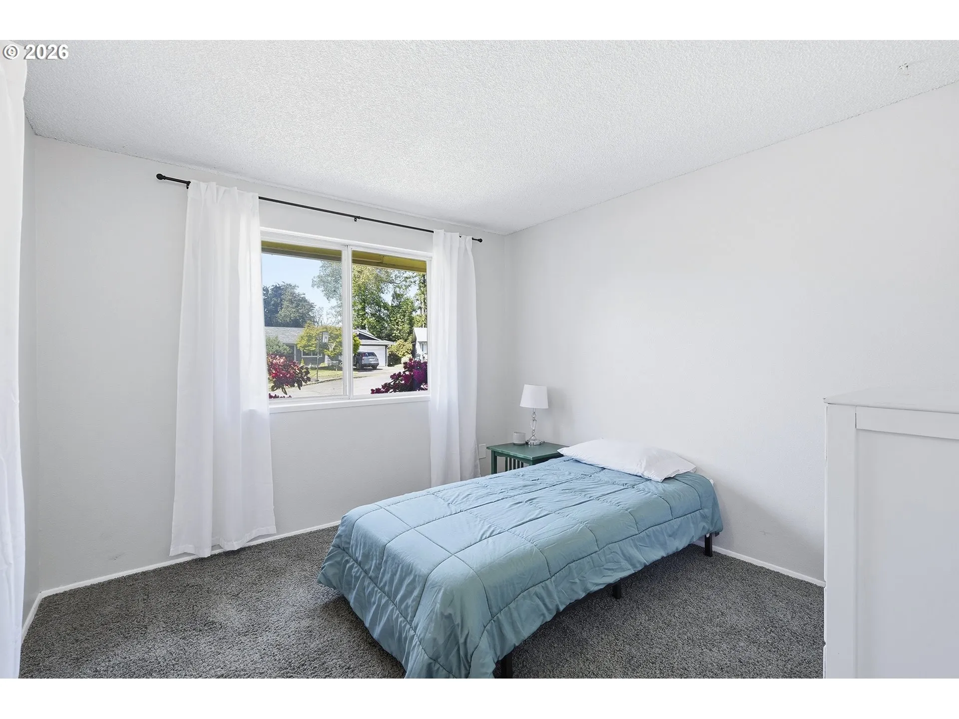 Bedroom-# 2