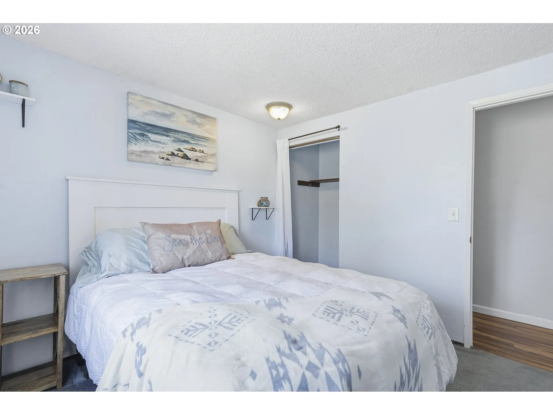 Bedroom-# 3