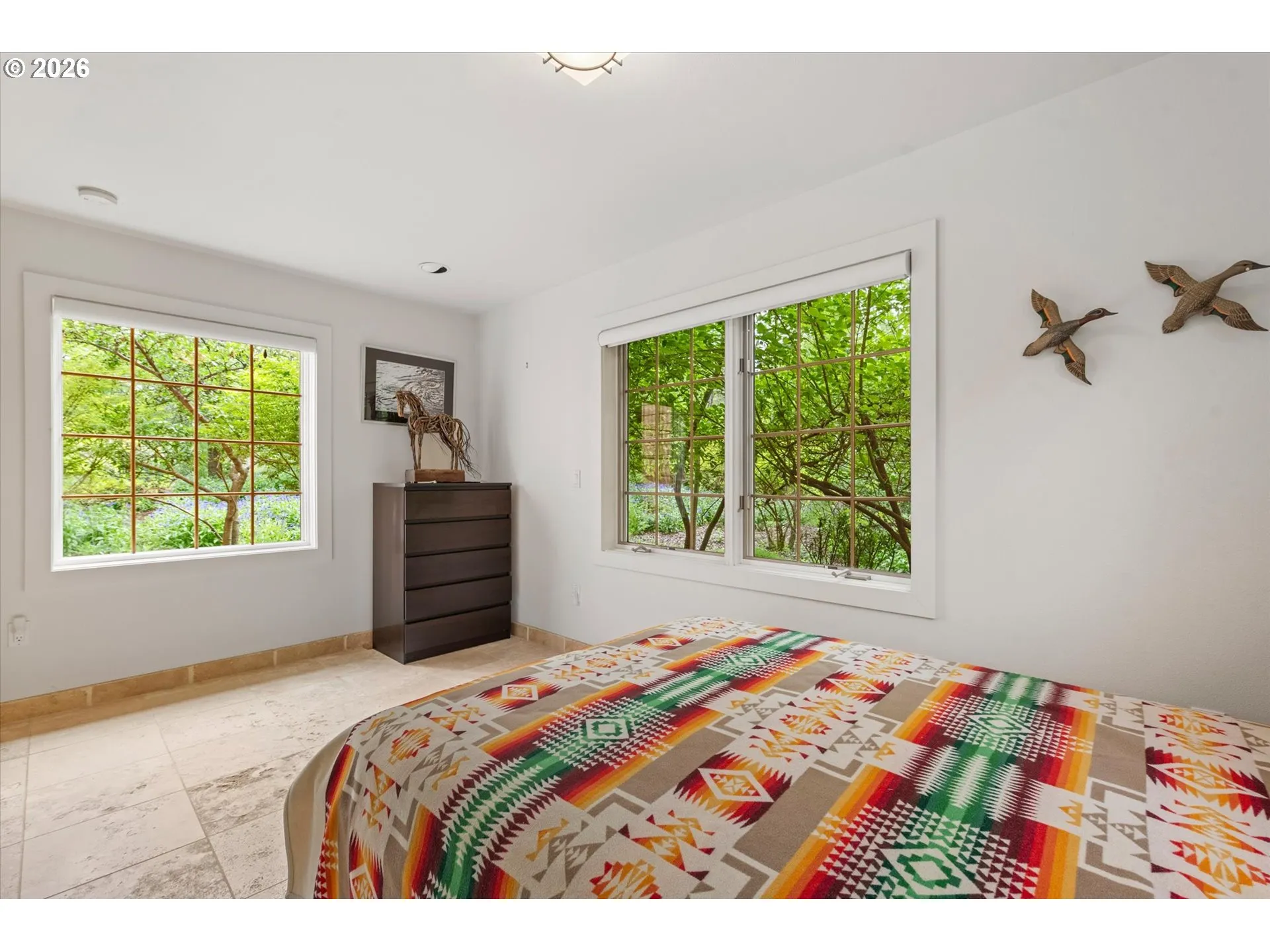 Bedroom-# 2