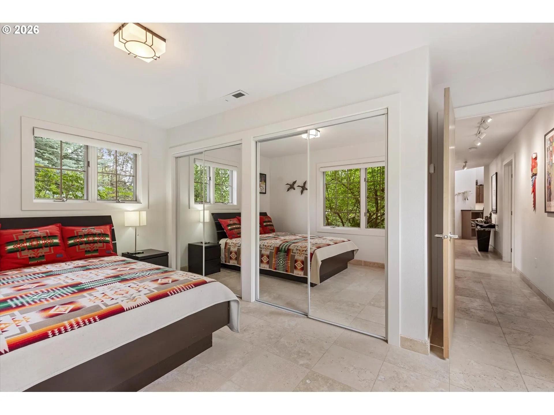 Bedroom-# 2