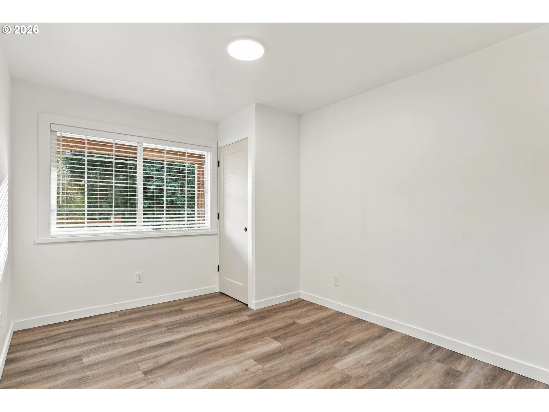 Bedroom-# 5