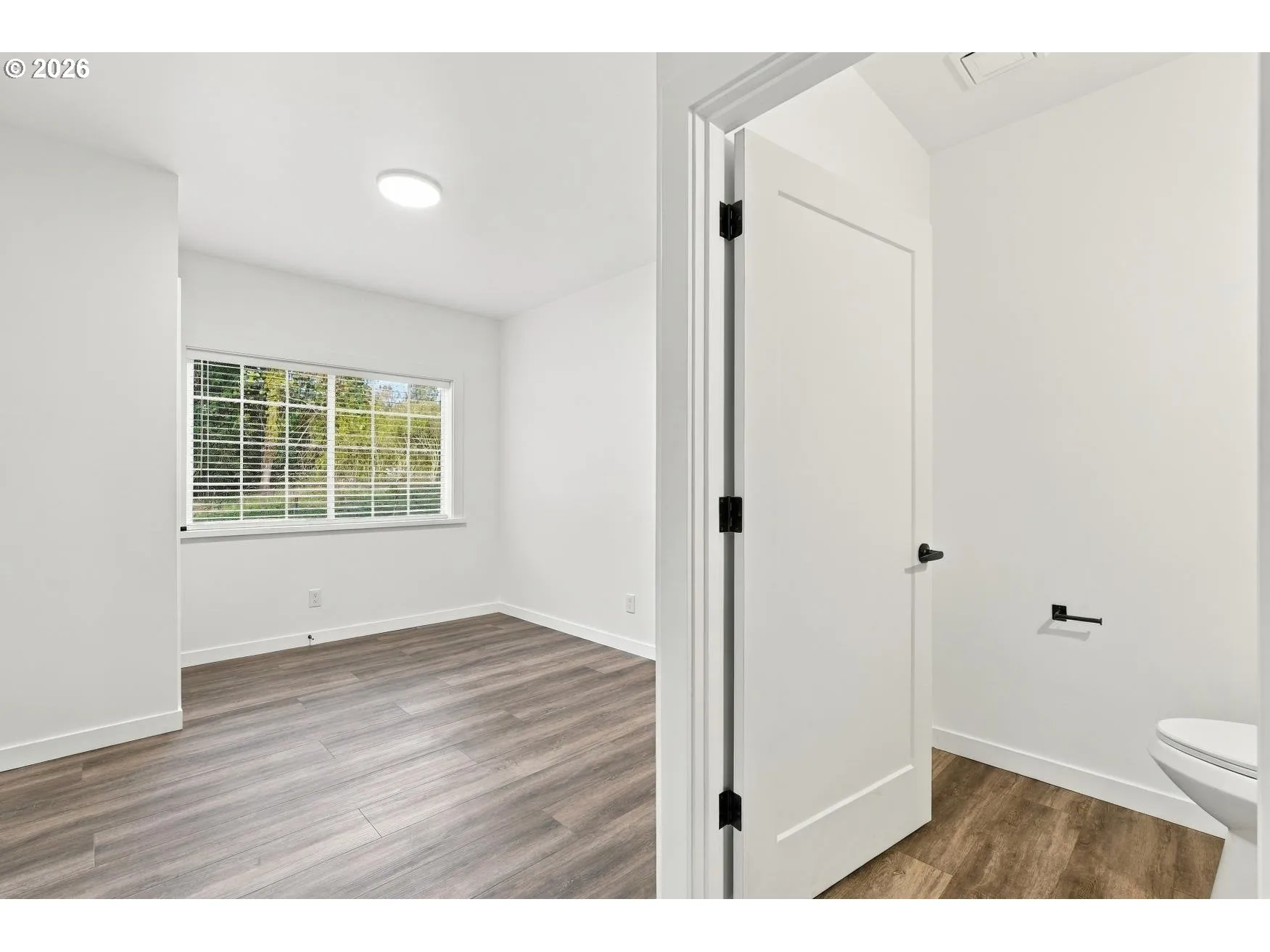 Bedroom-# 2