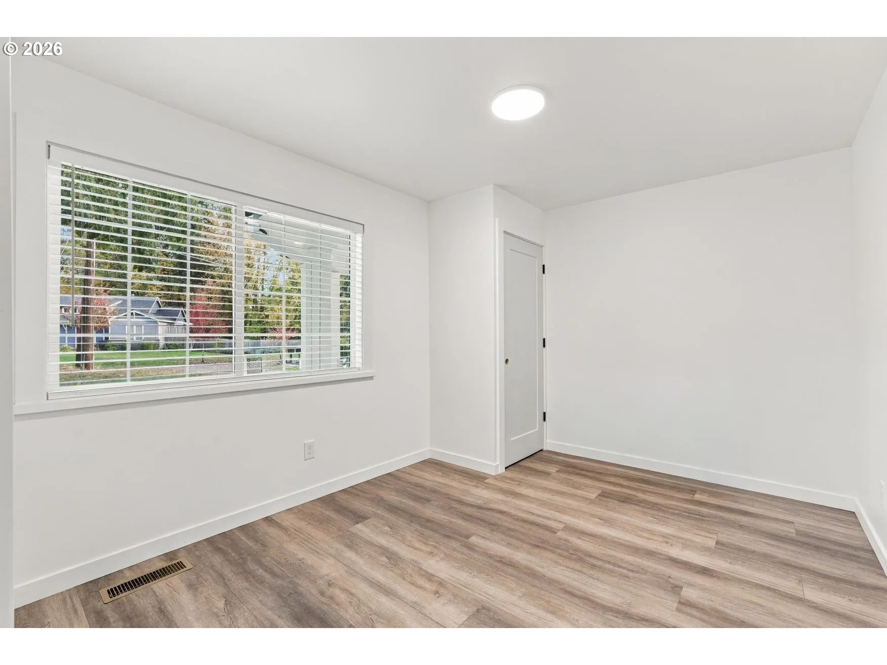 Bedroom-# 4