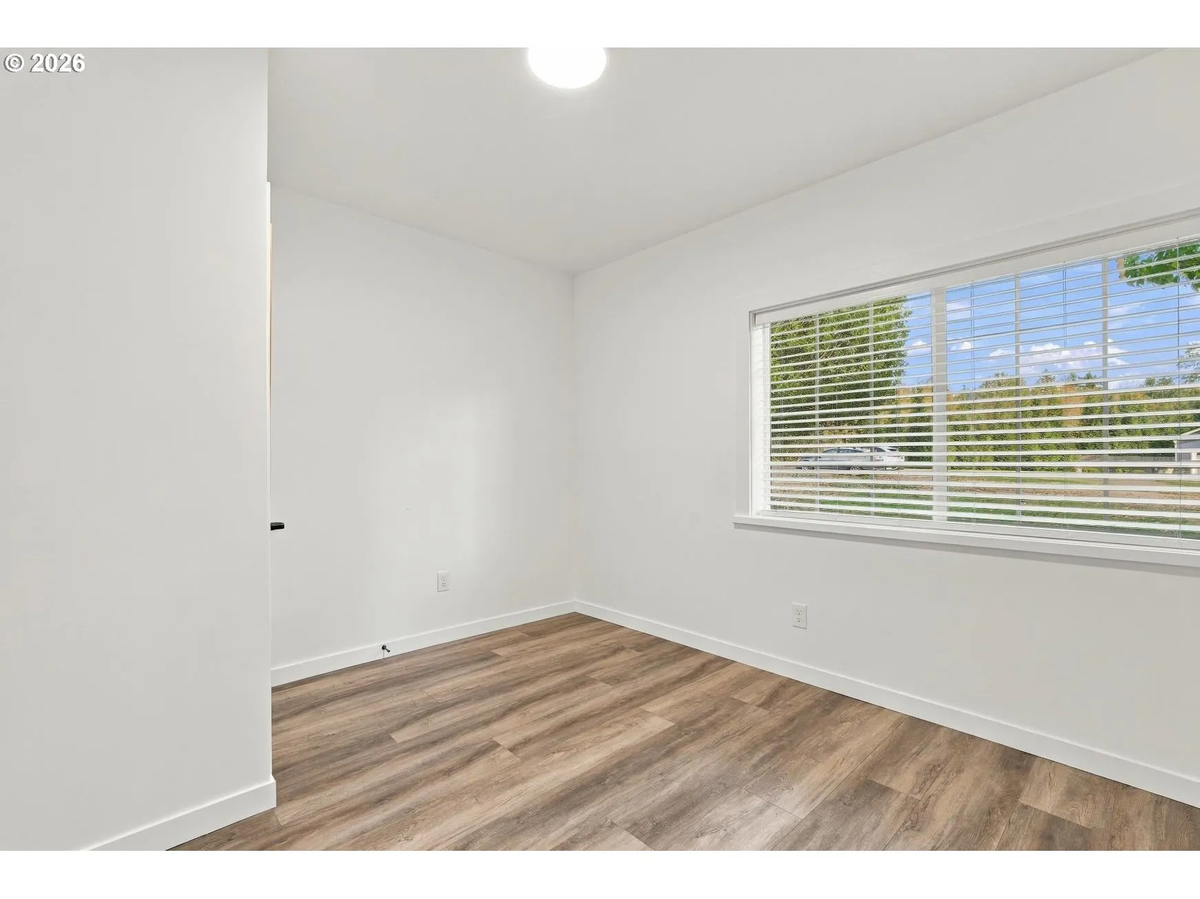 Bedroom-# 3