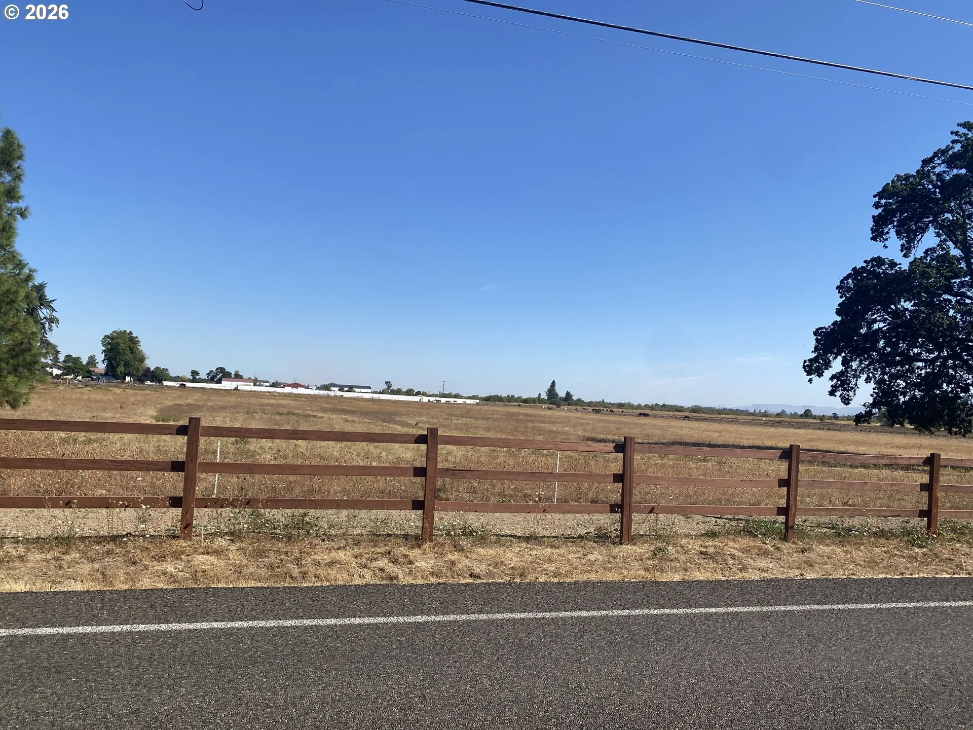 Pasture