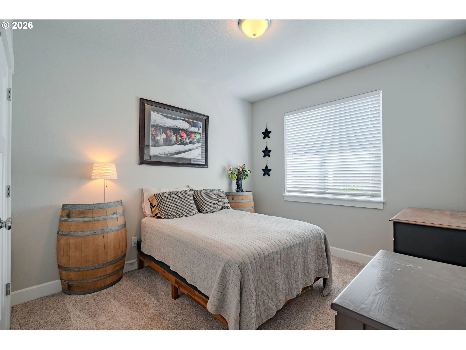 Bedroom-# 2