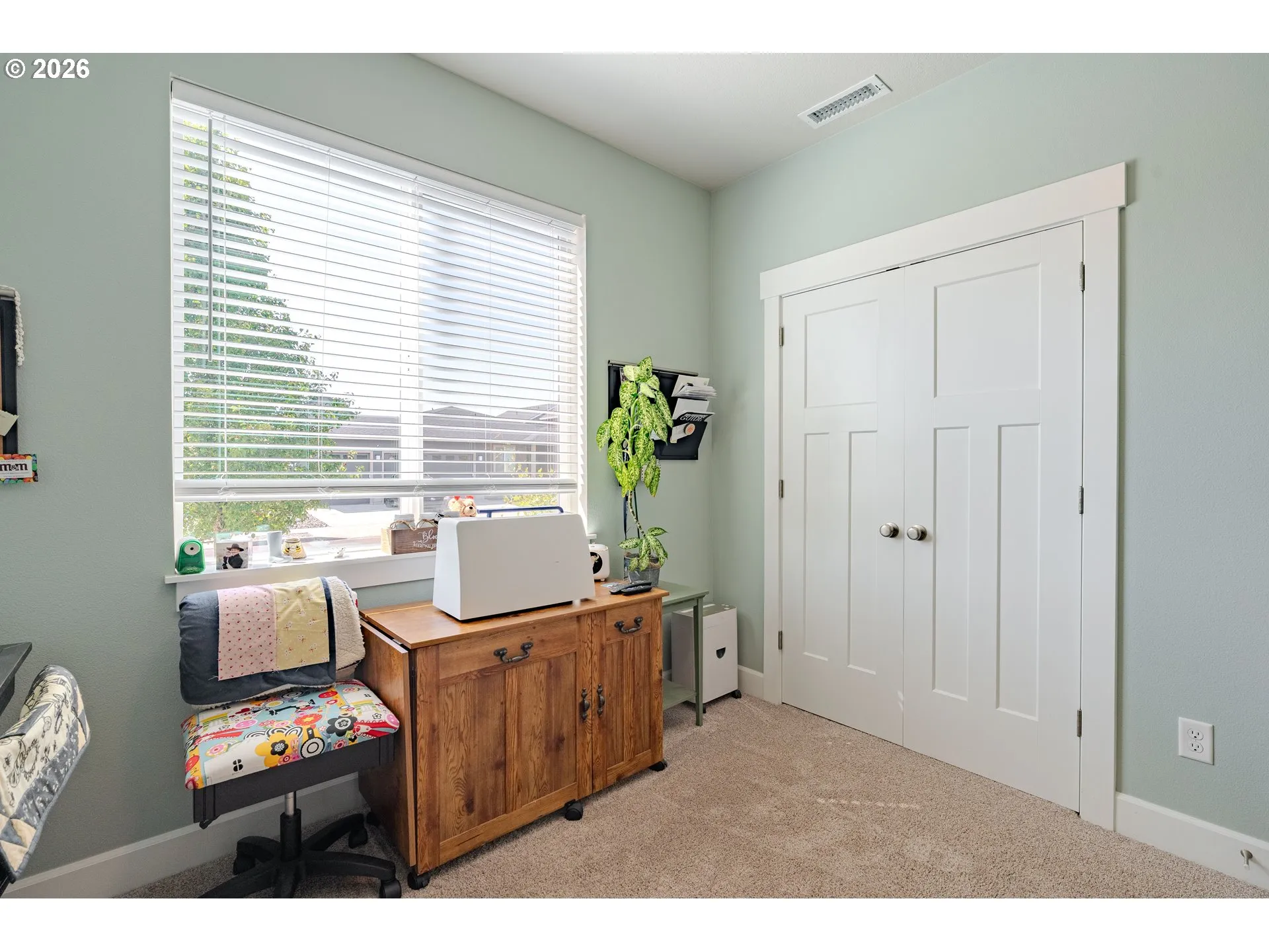 Bedroom-# 3